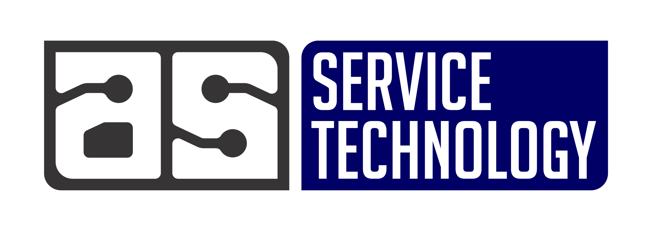 TECNOLOGÍA COMO SERVICIO